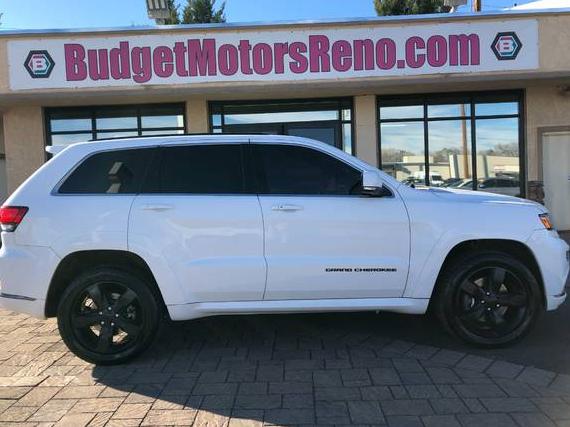 JEEP GRAND CHEROKEE 2015 1C4RJFCT7FC149476 image JEEP GRAND CHEROKEE 2015 1C4RJFCT7FC149476 image